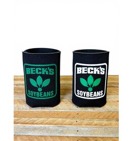 04701 Soybean Koozie