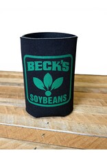 04701 Soybean Koozie