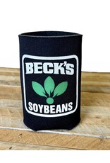 04701 Soybean Koozie