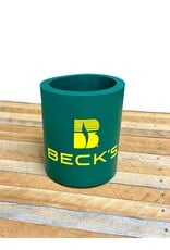 04464 Foam Can Koozie