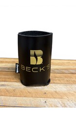 04557 Vinyl Koozie