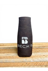 ASI 01086 Bottle Hugger