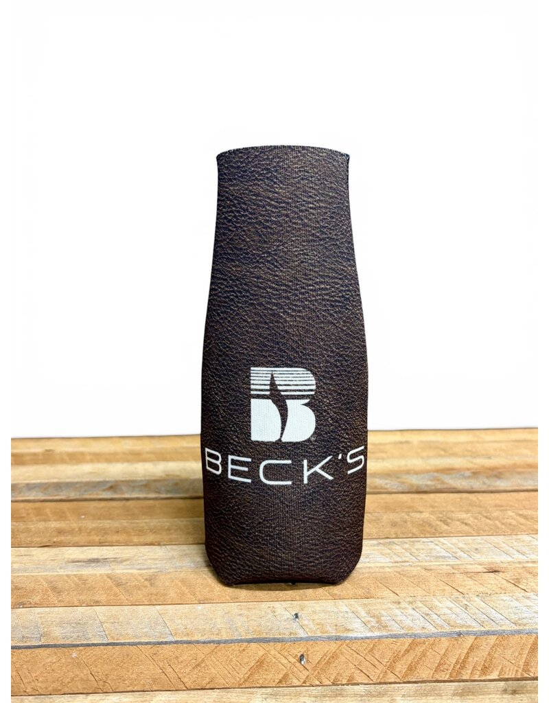 ASI 01086 Bottle Hugger