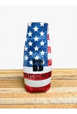 ASI 01086 Bottle Hugger