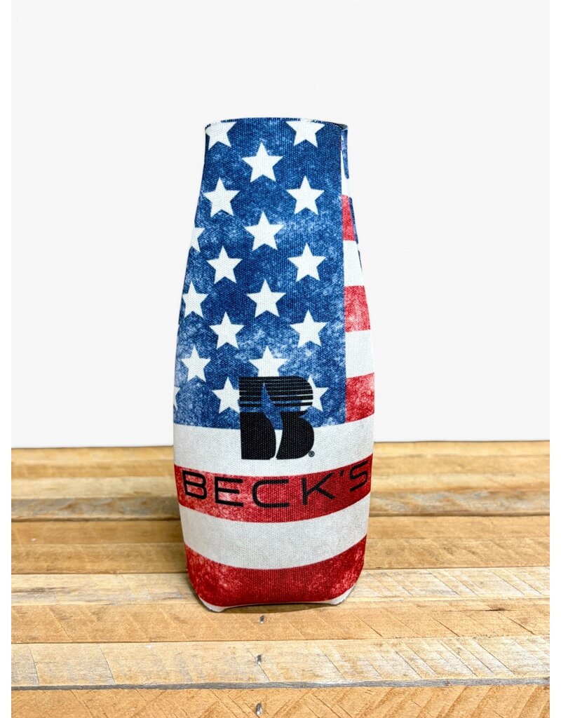 ASI 01086 Bottle Hugger