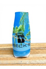 ASI 01086 Bottle Hugger