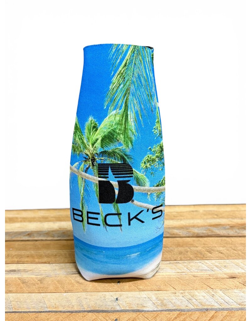 ASI 01086 Bottle Hugger