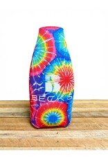 ASI 01086 Bottle Hugger