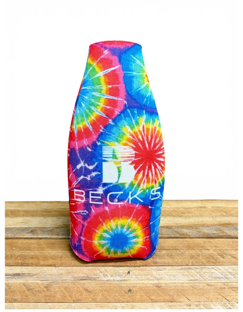 ASI 01086 Bottle Hugger