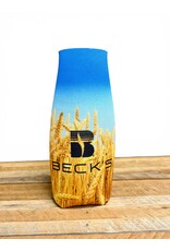 ASI 01086 Bottle Hugger