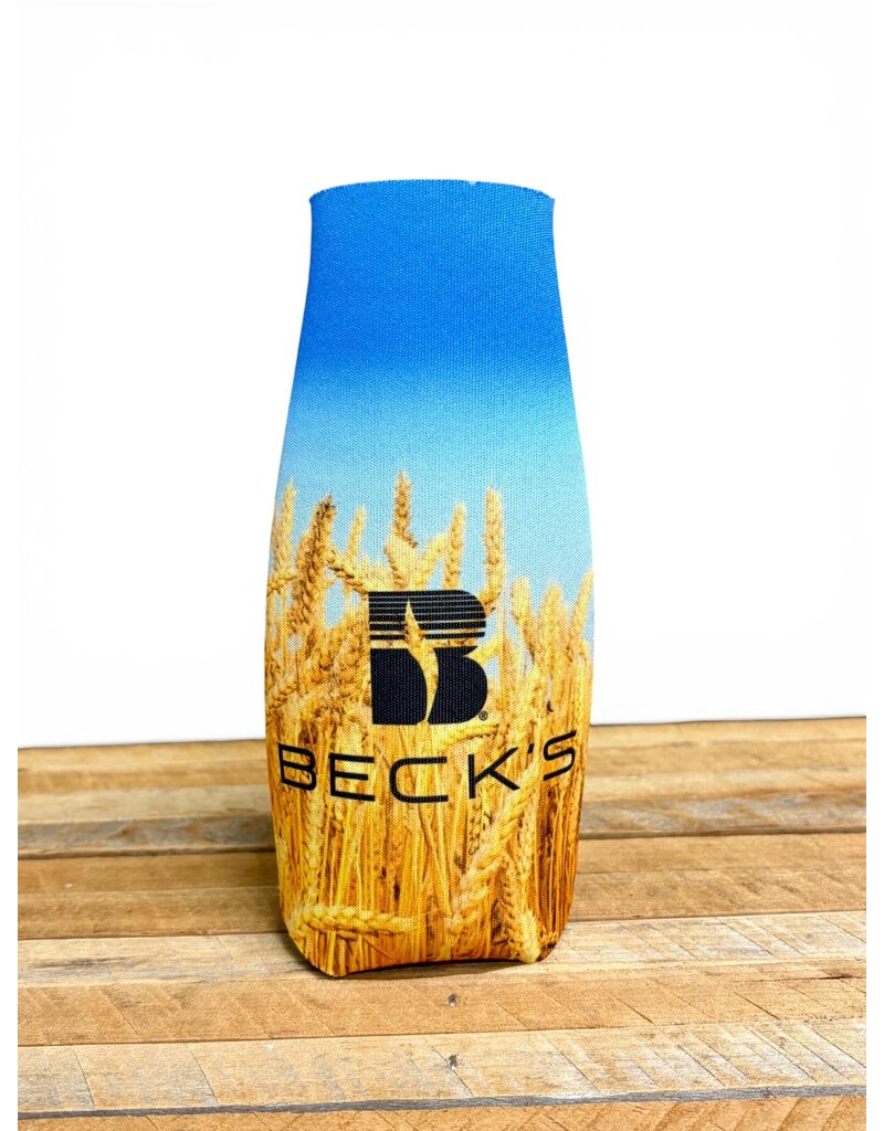 ASI 01086 Bottle Hugger