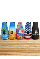 ASI 01086 Bottle Hugger