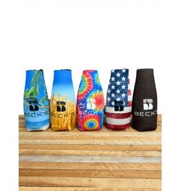 ASI 01086 Bottle Hugger