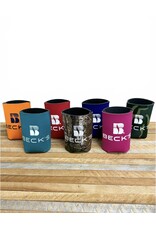 Scuba Coolie 03644 USA Made Koozie