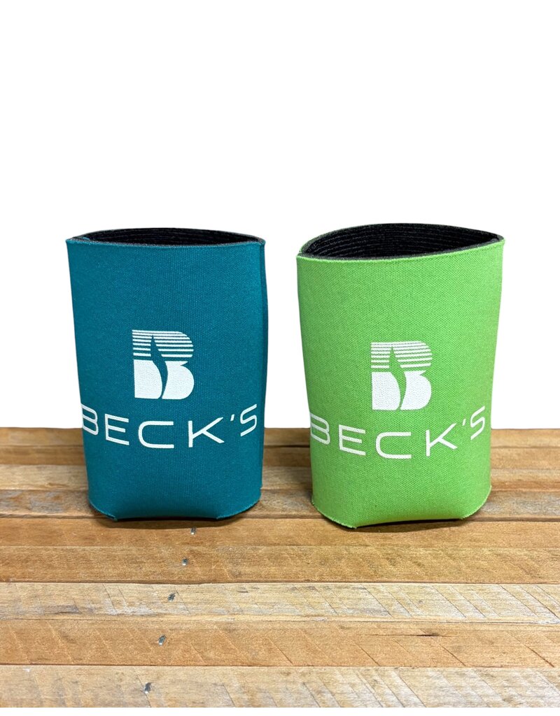 Scuba Coolie 03644 USA Made Koozie