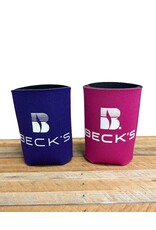 Scuba Coolie 03644 USA Made Koozie