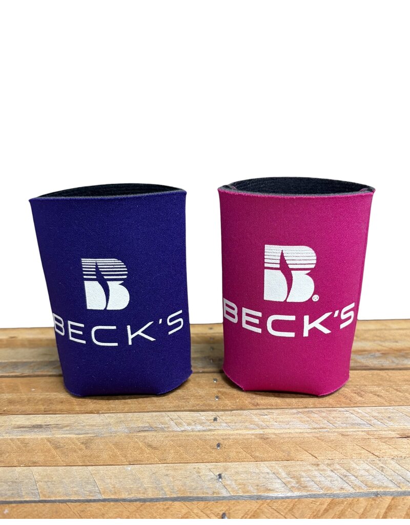 Scuba Coolie 03644 USA Made Koozie