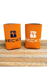 Scuba Coolie 03644 USA Made Koozie