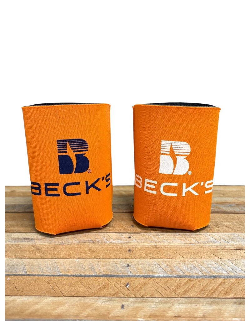 Scuba Coolie 03644 USA Made Koozie