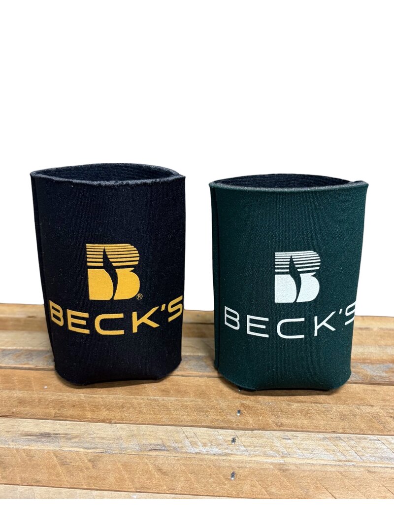 Scuba Coolie 03644 USA Made Koozie