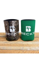 Scuba Coolie 03644 USA Made Koozie