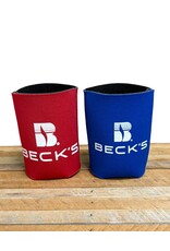 Scuba Coolie 03644 USA Made Koozie