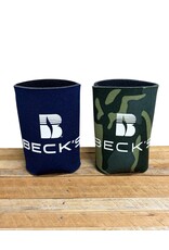 Scuba Coolie 03644 USA Made Koozie