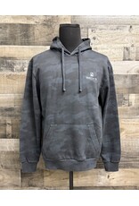 District 05032 District Wash Hoodie