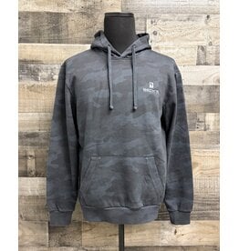 District 05032 District Wash Hoodie