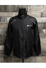 CORE365 05037 Core365 Techno LW Men's Jacket