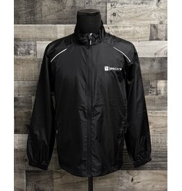 CORE365 05037 Core365 Techno LW Men's Jacket