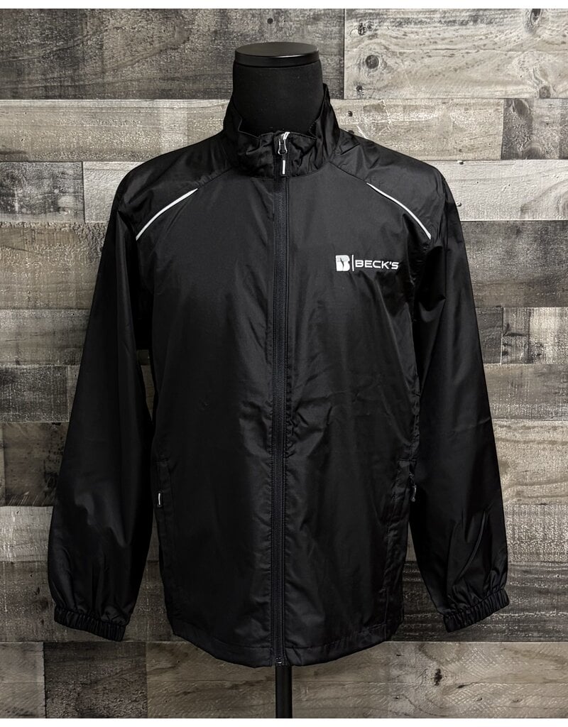 CORE365 05037 Core365 Techno LW Men's Jacket