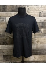 Gildan 05046 Gildan Vintage Clear Logo T-Shirt