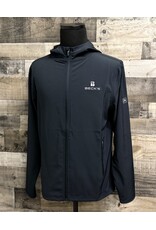 Richardson 05041 Richardson Barrage Wind Jacket LW