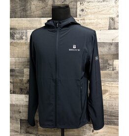 Richardson 05041 Richardson Barrage Wind Jacket LW