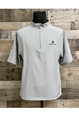 Richardson 05040 Richardson Barrage Wind Shirt S/S