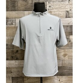 Richardson 05040 Richardson Barrage Wind Shirt S/S