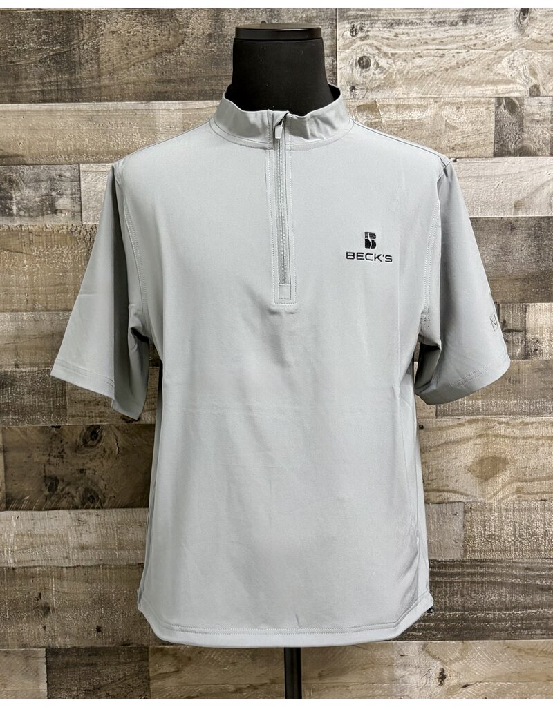 Richardson 05040 Richardson Barrage Wind Shirt S/S