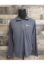 Storm Creek 03530 Storm Creek Men's Pacesetter 1/4 Zip