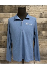 Storm Creek 03530 Storm Creek Men's Pacesetter 1/4 Zip