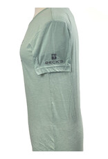 Bella + Canvas 03394 Farmers @ Heart T-Shirt