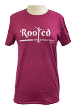 Gildan 03470 Rooted and Grounded T-Shirt