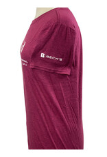 Gildan 03470 Rooted and Grounded T-Shirt