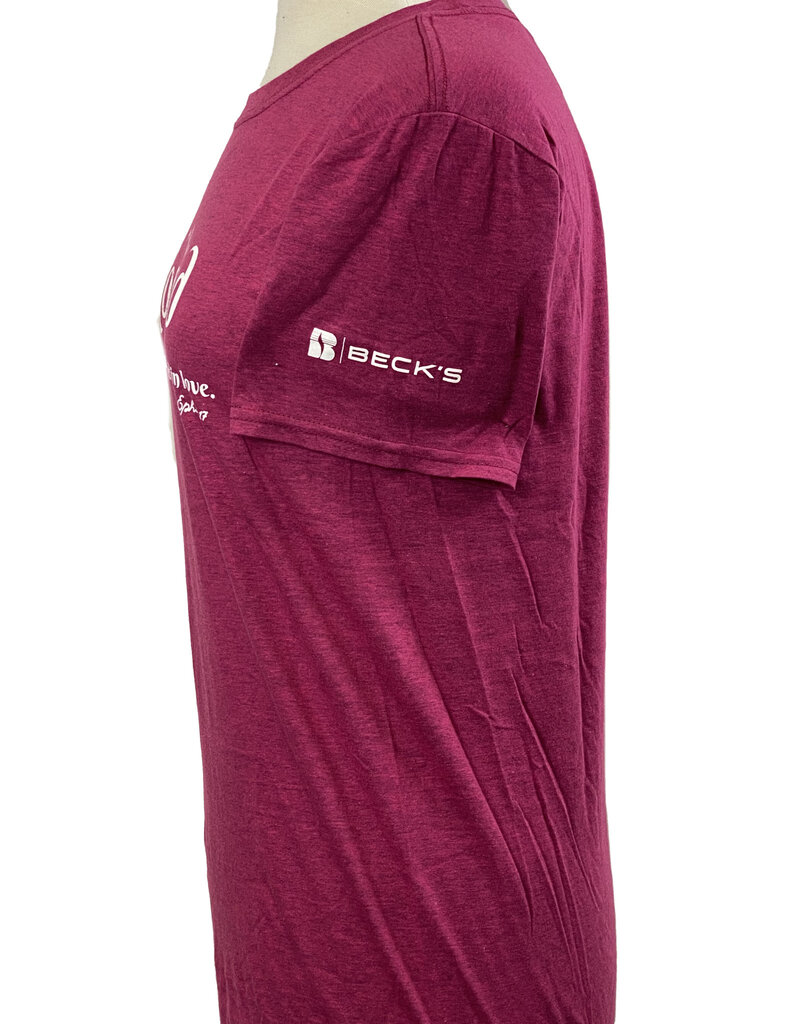 Gildan 03470 Rooted and Grounded T-Shirt