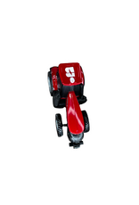 04010 1:64 Scale Tractor