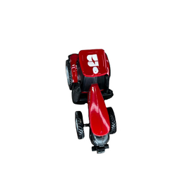 04010 1:64 Scale Tractor