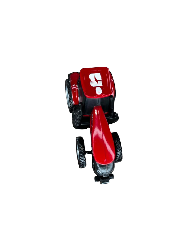 04010 1:64 Scale Tractor