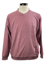 Akwa 03610 Akwa USA Made Men's Windshirt