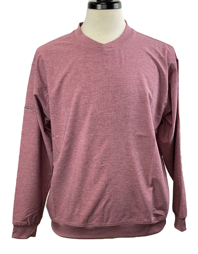 Akwa 03610 Akwa USA Made Men's Windshirt