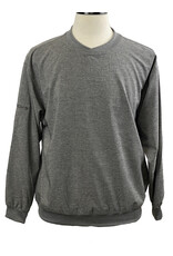 Akwa 03610 Akwa USA Made Men's Windshirt